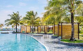 SOL by Meliá Phu Quoc